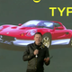 Illustration for article titled Watch LIVE As We Finally See The Lotus Emira, Lotus' Last ICE Car UPDATING